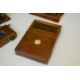 J. Lizars 'Challenge' and 'Victor' folding plate cameras - Bild 4 aus 11