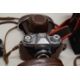 Collection of cameras and accessories - Bild 4 aus 10