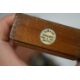 J. Lizars 'Challenge' and 'Victor' folding plate cameras - Bild 6 aus 11