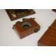 J. Lizars 'Challenge' and 'Victor' folding plate cameras - Bild 5 aus 11