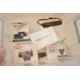 Collection of cameras and accessories - Bild 10 aus 10