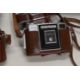 Collection of cameras and accessories - Bild 9 aus 10