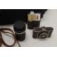 Collection of cameras and accessories - Bild 2 aus 10