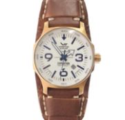 Vostok - Expedition North Pole wristwatch