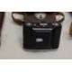 Collection of cameras and accessories - Bild 8 aus 10