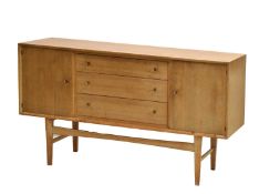 Gordon Russell sideboard