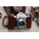 Collection of cameras and accessories - Bild 6 aus 10