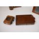 J. Lizars 'Challenge' and 'Victor' folding plate cameras - Bild 11 aus 11