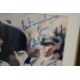 Kate Winslet (b.1975) - Titanic (1997) - Signed photograph - Image 4 of 9