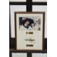 Kate Winslet (b.1975) - Titanic (1997) - Signed photograph - Image 3 of 9