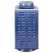 Cong vase
