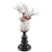 Decorative centerpiece