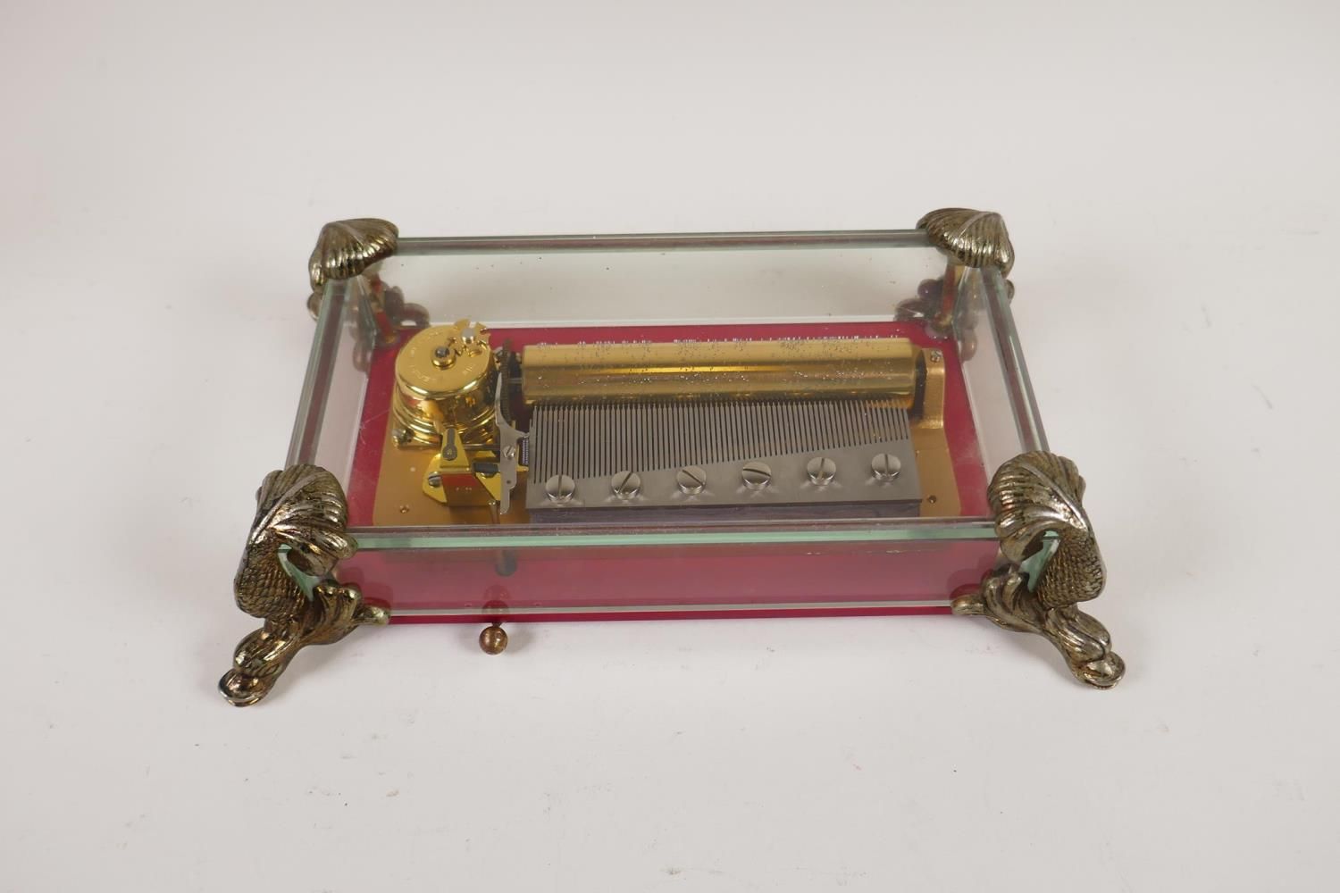 Antiques & Collectables