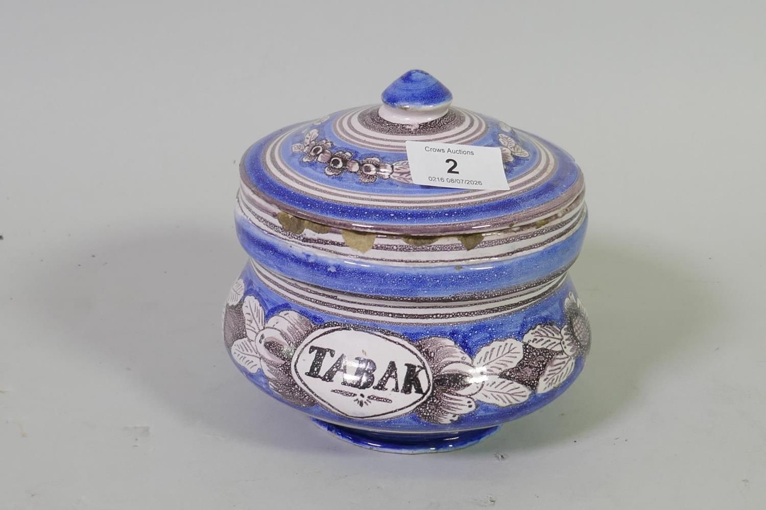 Antiques & Collectables