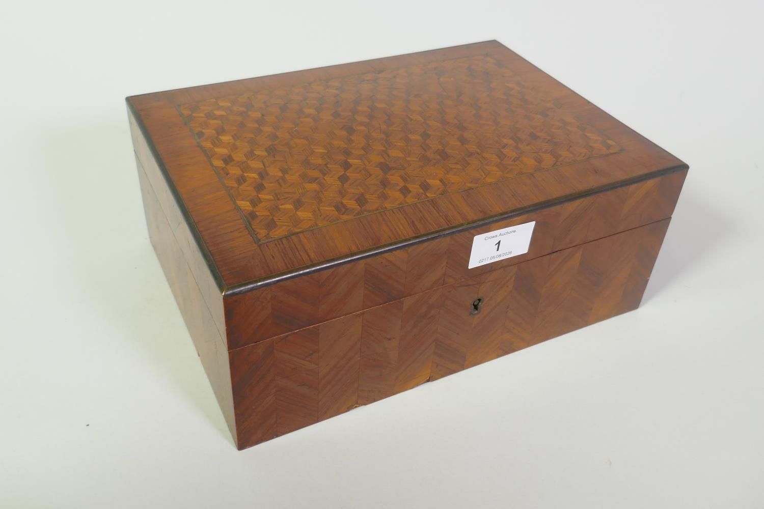 Antiques & Collectables