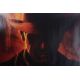 Indiana Jones The Dial Of Destiny Teaser Poster British Quad Movie Poster. - Image 3 of 7