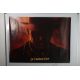 Indiana Jones The Dial Of Destiny Teaser Poster British Quad Movie Poster. - Image 1 of 7