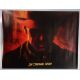 Indiana Jones The Dial Of Destiny Teaser Poster British Quad Movie Poster. - Image 2 of 7