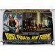 Four Original Different Escape From New York Fotobusta Movie Film Posters. - Image 3 of 5