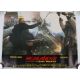 Three Original Different Highlander Fotobusta Movie Film Posters. - Image 2 of 3