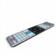 Toshiba - 43" 43LV2E63DB full HD Vidaa TV - Image 5 of 6