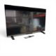 Toshiba - 43" 43LV2E63DB full HD Vidaa TV - Image 2 of 6
