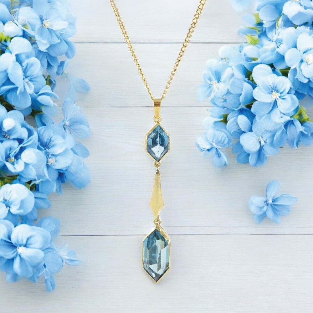 Jewellery & Watches