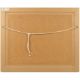 E Mace (British 20th century): Skipton Town Square - Image 9 of 9