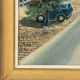 E Mace (British 20th century): Skipton Town Square - Image 4 of 9