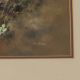 Ann Soper (British 20th century): Study of a Strawberry Plant - Image 3 of 4