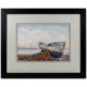 E Mace (British 20th century): Skipton Town Square - Image 7 of 9