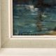 B B Walker (British 20th century): Port of Whitby - Image 3 of 4