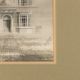 Janet Thackray (British 20th century): Lady Palmer's Cottage - Runswick Bay - Image 8 of 9