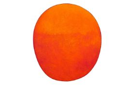 Trevor BELL (1930-2017) Untitled