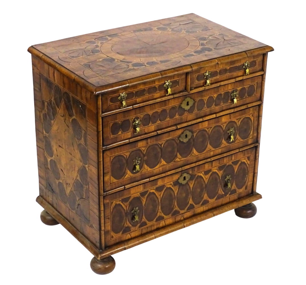 2-day Auction of  Antiques & Collectables, Paintings & Prints.