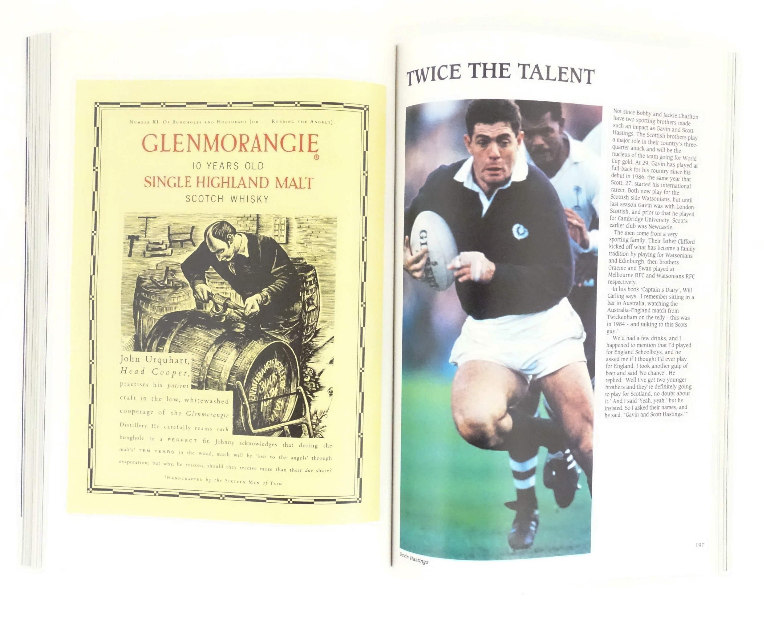 A large quantity of Rugby Union international match and World Cup competition programmes 1954- 2015. - Image 15 of 42
