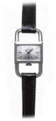 JAEGER-LECOULTRE - Étrier