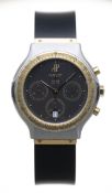 HUBLOT - MDM 1621.2