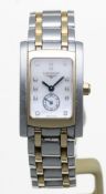LONGINES - Dolce Vita
