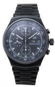 PORSCHE DESIGN - Orfina