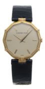 AUDEMARS PIGUET - BA14294