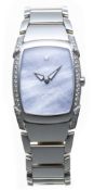 PARMIGIANI - Kalpa Donna Anniversary Set