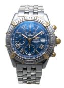 BREITLING - B13055