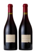 BASS PHILLIP PREMIUM PINOT NOIR 2007