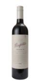 PENFOLDS KALIMNA BLOCK 42 CABERNET SAUVIGNON 2004