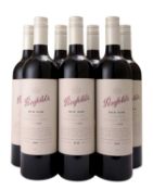 PENFOLDS BIN 620 CABERNET SAUVIGNON SHIRAZ 2008