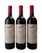 PENFOLDS BIN 707 CABERNET SAUVIGNON 2004