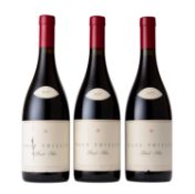 BASS PHILLIP PINOT NOIR 2007
