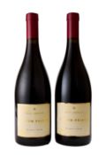 BASS PHILLIP CROWN PRINCE PINOT NOIR 2007
