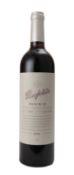 PENFOLDS KALIMNA BLOCK 42 CABERNET SAUVIGNON 2004